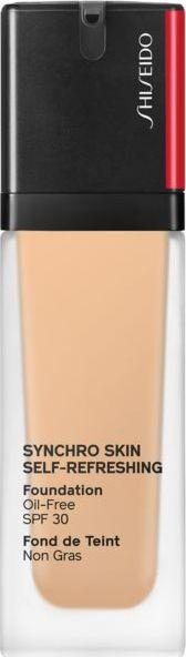 Fotoja e Krem pudër Shiseido SPF 30 Synchro Skin