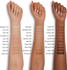 Fotoja e Krem pudër Shiseido SPF 30 Synchro Skin, Picture 2