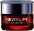 Fotoja e Krem antirrudhë L'Oreal Paris Revitalift Laser X3, SPF20, 50ml, Picture 1