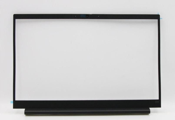 Fotoja e Kornizë për monitor Mercury 1.0 AMD FRU