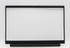 Fotoja e Kornizë për monitor Mercury 1.0 AMD FRU, Picture 1