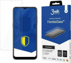 Fotoja e Xham mbrojtës 3MK për Nokia G11