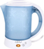 Fotoja e Kazan Gallet (BOU518), 650W, 0.6L, i kaltër, Picture 1