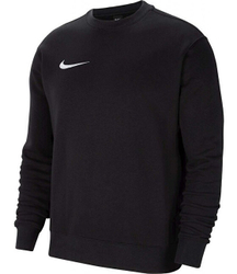 Fotoja e Duks Nike CW6902-010, i zi, XXL