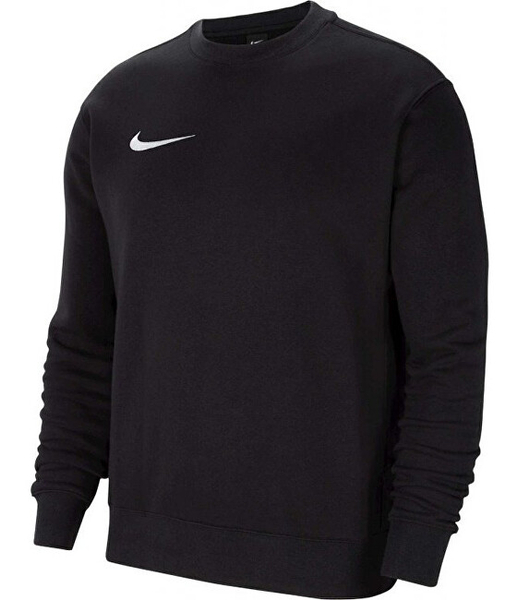Fotoja e Duks Nike CW6902-010, i zi, XXL
