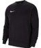 Fotoja e Duks Nike CW6902-010, i zi, XXL, Picture 1