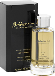 Fotoja e Eau de Cologne Baldessarini Concentree, 75ml