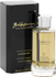 Fotoja e Eau de Cologne Baldessarini Concentree, 75ml, Picture 1