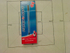 Fotoja e Stilolaps Paper Mate Flexgrip Elite, i zi, Picture 1