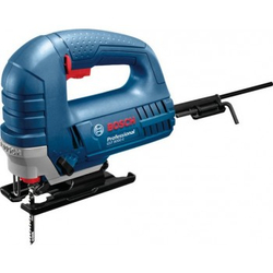 Fotoja e Sharrë Bosch GST 8000 E 710 W