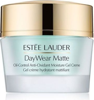 Fotoja e Krem hidratues për fytyrë Estee Lauder DayWear Matte, 50 ml