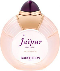 Fotoja e Parfum Boucheron Jaipur Bracelet 100 ml