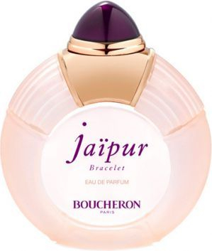 Fotoja e Parfum Boucheron Jaipur Bracelet 100 ml