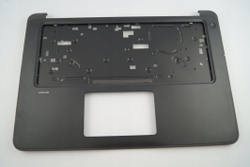 Fotoja e Kapak i sipërm dhe touchpad Dell Latitude 3380 Chromebook 3380, 5505V