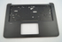 Fotoja e Kapak i sipërm dhe touchpad Dell Latitude 3380 Chromebook 3380, 5505V, Picture 1