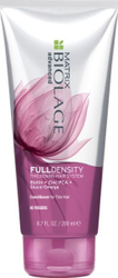Fotoja e Balsam për flokë Biolage FullDensity, 200 ml