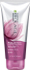 Fotoja e Balsam për flokë Biolage FullDensity, 200 ml, Picture 1