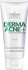 Fotoja e Krem për fytyrë Farmona dardhë me acide AHA, 200ml, Picture 1