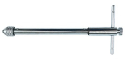 Fotoja e Çelës Yato për tapa M5 - M12, 300 mm (YT-2991)