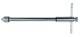 Fotoja e Çelës Yato për tapa M5 - M12, 300 mm (YT-2991)