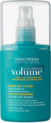 Fotoja e Sprej për trashësim dhe stilim John Frieda,, 125ml