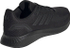 Fotoja e Atlete sportive për meshkuj Adidas Performance G58096, nr.46, të zeza, Picture 2