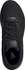Fotoja e Atlete sportive për meshkuj Adidas Performance G58096, nr.46, të zeza, Picture 3