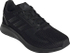 Fotoja e Atlete sportive për meshkuj Adidas Performance G58096, nr.46, të zeza, Picture 7