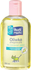 Fotoja e Vaj misri Oliwka (SM004), 200ml, Picture 1