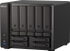 Fotoja e Server Qnap TS-h973AX-32G, Picture 2
