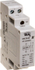 Fotoja e Kontraktor modular Kanlux 20A 2NO 0R 230V AC KMC-20-20 23240, Picture 1