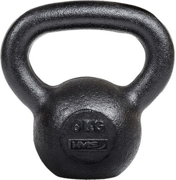 Fotoja e Peshë dore HMS KZG, 6 kg