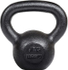 Fotoja e Peshë dore HMS KZG, 6 kg, Picture 1