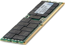 Fotoja e Memorie RAM HP 8GB 1Rx4 PC3L-12800R-11