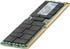 Fotoja e Memorie RAM HP 8GB 1Rx4 PC3L-12800R-11, Picture 1