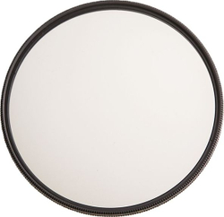 Fotoja e Filtër Benro MACPL, 95mm=