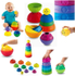 Fotoja e Lodër Fisher Price W4472, shumëngjyrëshe, Picture 2