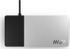 Fotoja e Replikator MSI II USB-C, i zi / i argjendtë, Picture 2