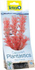 Fotoja e Bimë artificiale për akuarium Tetra DecoArt Foxtail, 22 cm, e kuqe, Picture 1