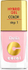 Fotoja e Xhel për thonj Delia Cosmetics Coral Hybrid nr. 04 Pastel Pink, 11ml, Picture 1