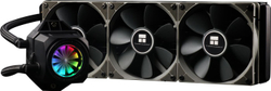 Fotoja e Ftohës uji Thermalright Turbo Right, 360mm