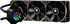 Fotoja e Ftohës uji Thermalright Turbo Right, 360mm, Picture 1