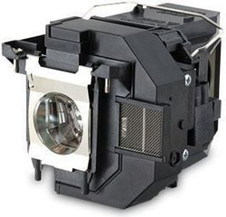 Fotoja e Llambë projektori Epson ELPLP95, UHE