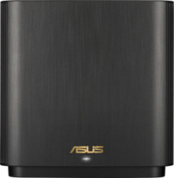 Fotoja e Ruter ASUS ZenWiFi XT9