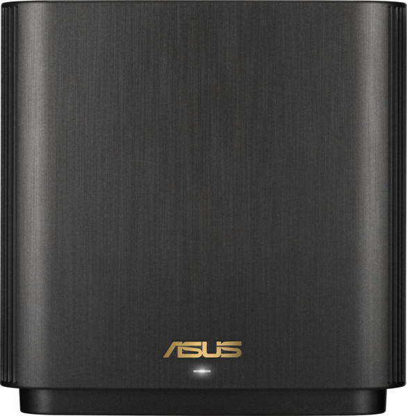 Fotoja e Ruter ASUS ZenWiFi XT9