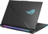 Fotoja e Laptop Asus ROG Strix SCAR 18 G834JYR-R6058X, 18