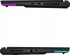 Fotoja e Laptop Asus ROG Strix SCAR 18 G834JYR-R6058X, 18