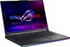 Fotoja e Laptop Asus ROG Strix SCAR 18 G834JYR-R6058X, 18