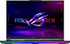 Fotoja e Laptop Asus ROG Strix SCAR 18 G834JYR-R6058X, 18