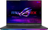 Fotoja e Laptop Asus ROG Strix SCAR 18 G834JYR-R6058X, 18
